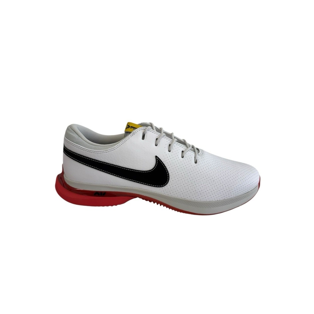 Nike Air Zoom Victory Tour 3 Golf DX9025-101 Men's 10 No Box